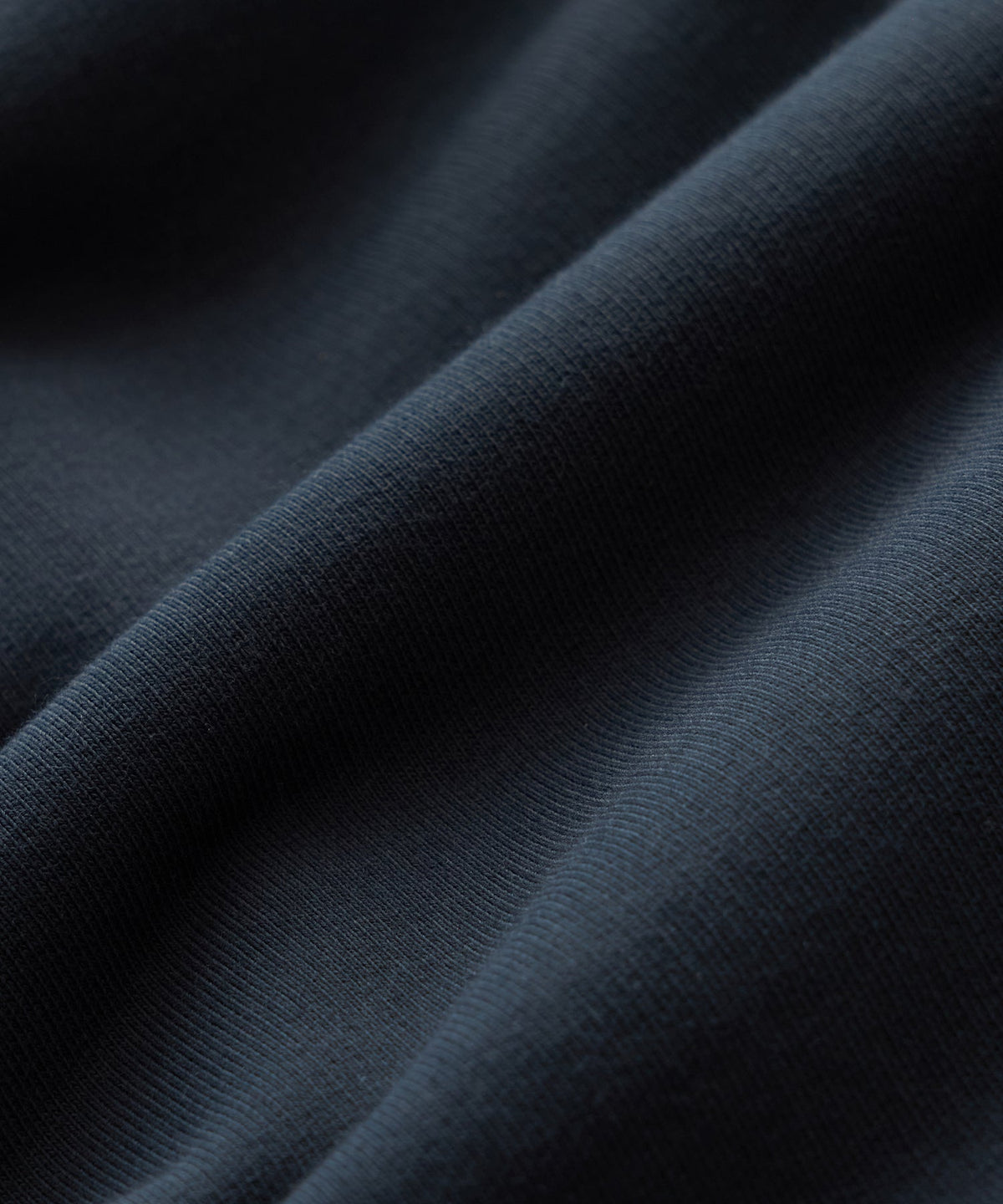 Soho Sweatpant - Navy Batik