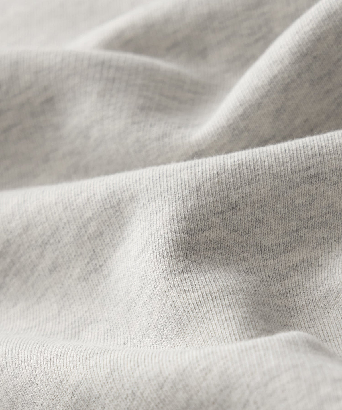 Soho Sweatpant - Heather Beige