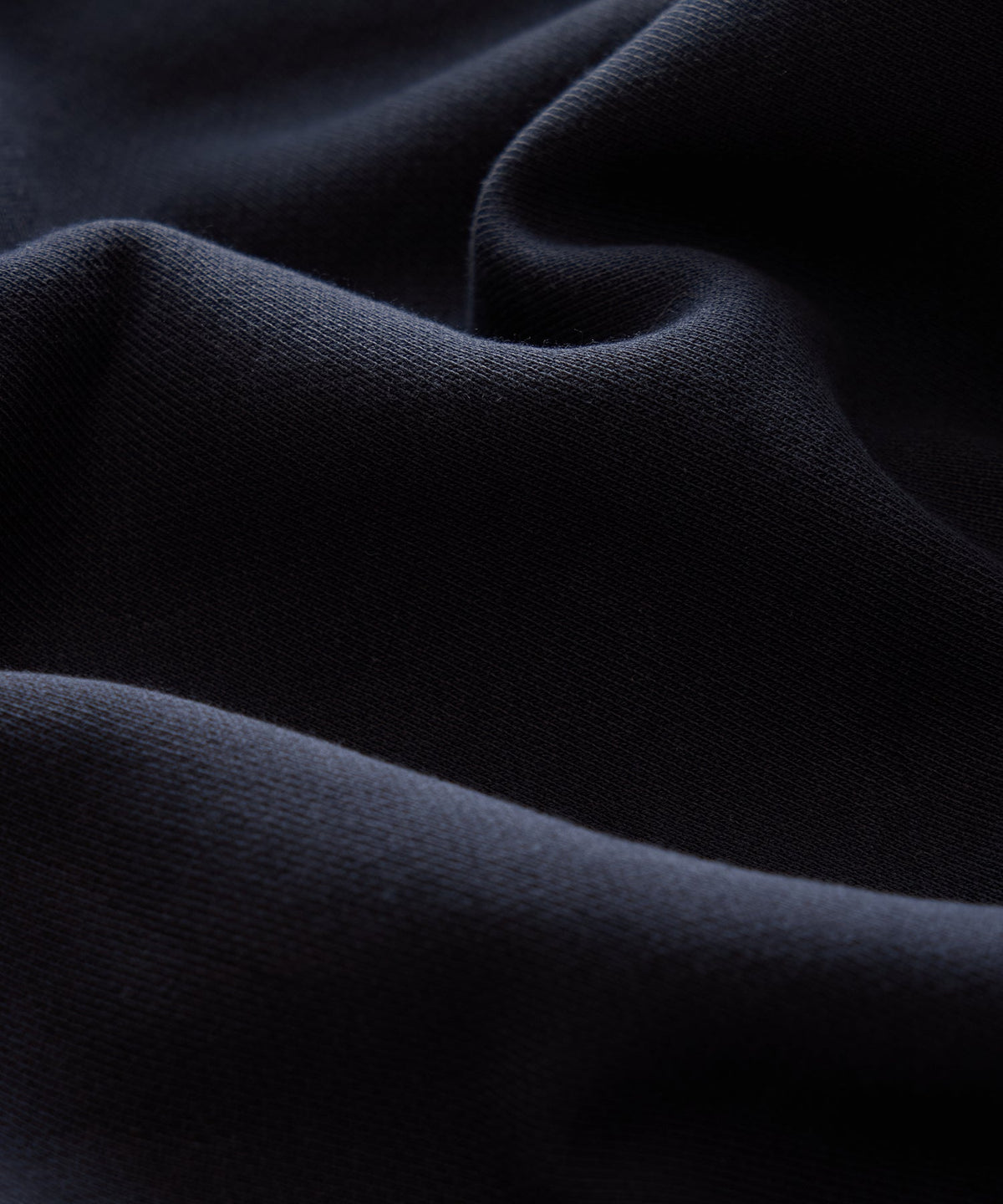 Foundation Sweatpant - Original Navy
