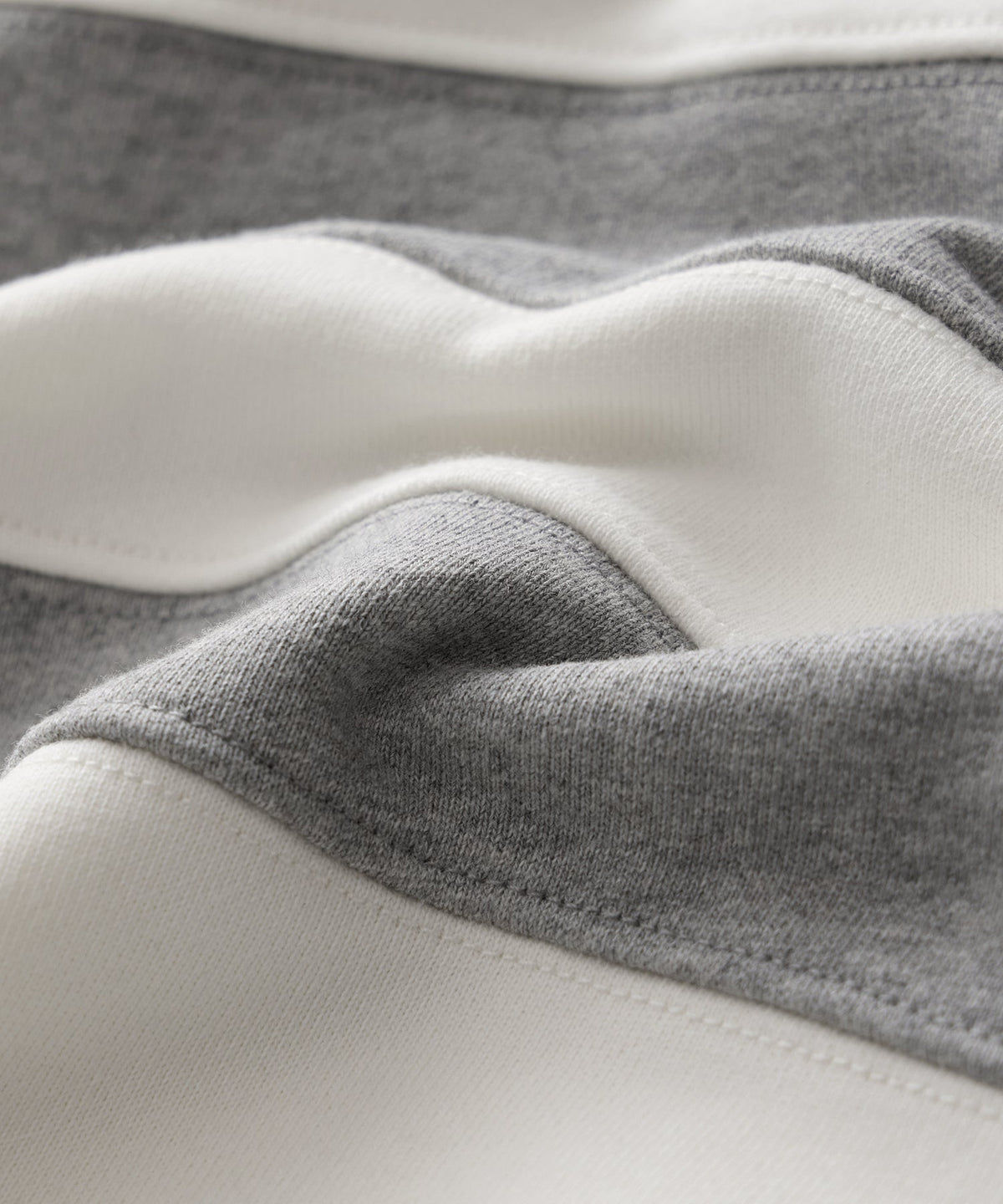 Foundation Sweatpant - Bisque