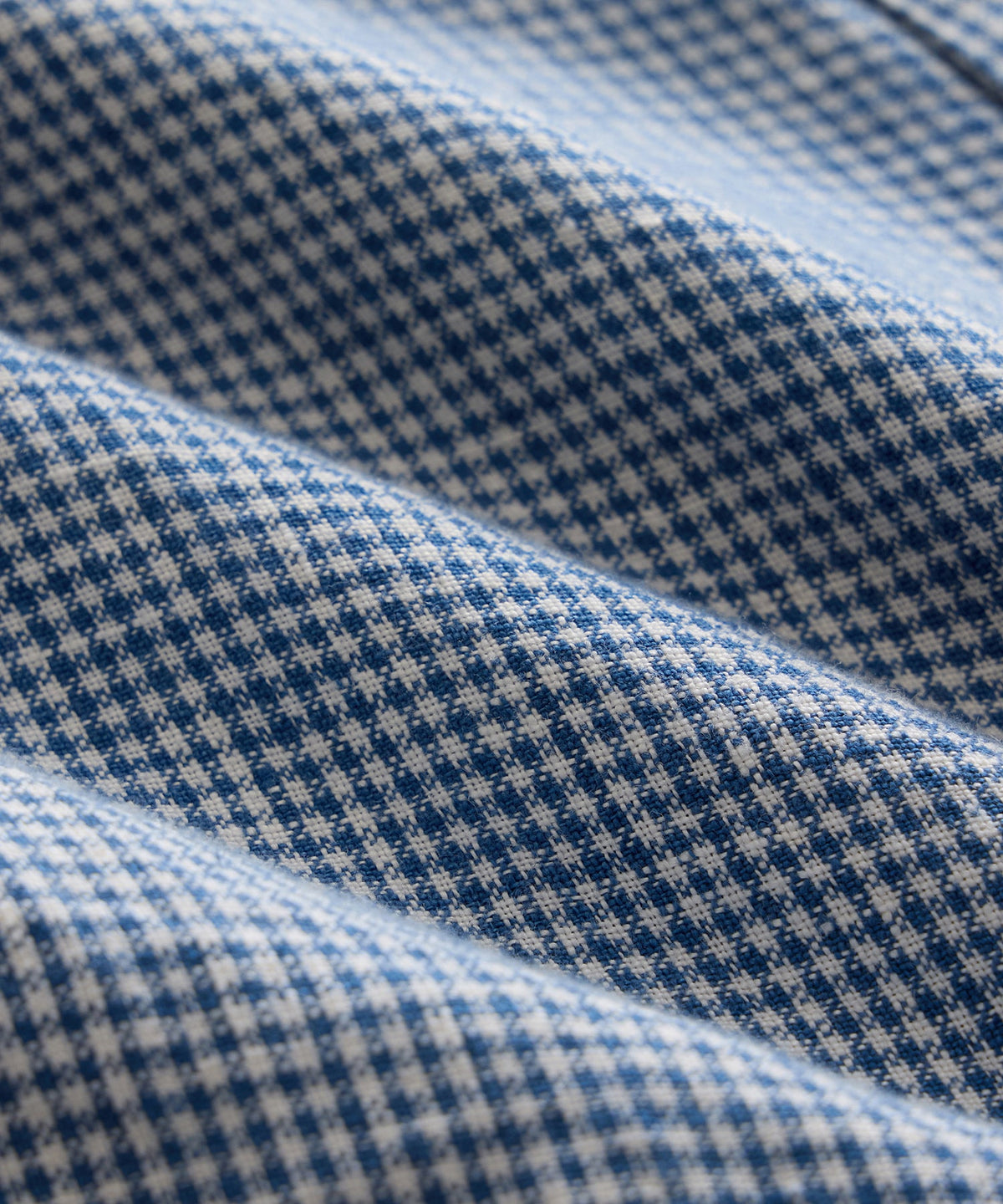 5" Linen Beachcomber Short - Navy
