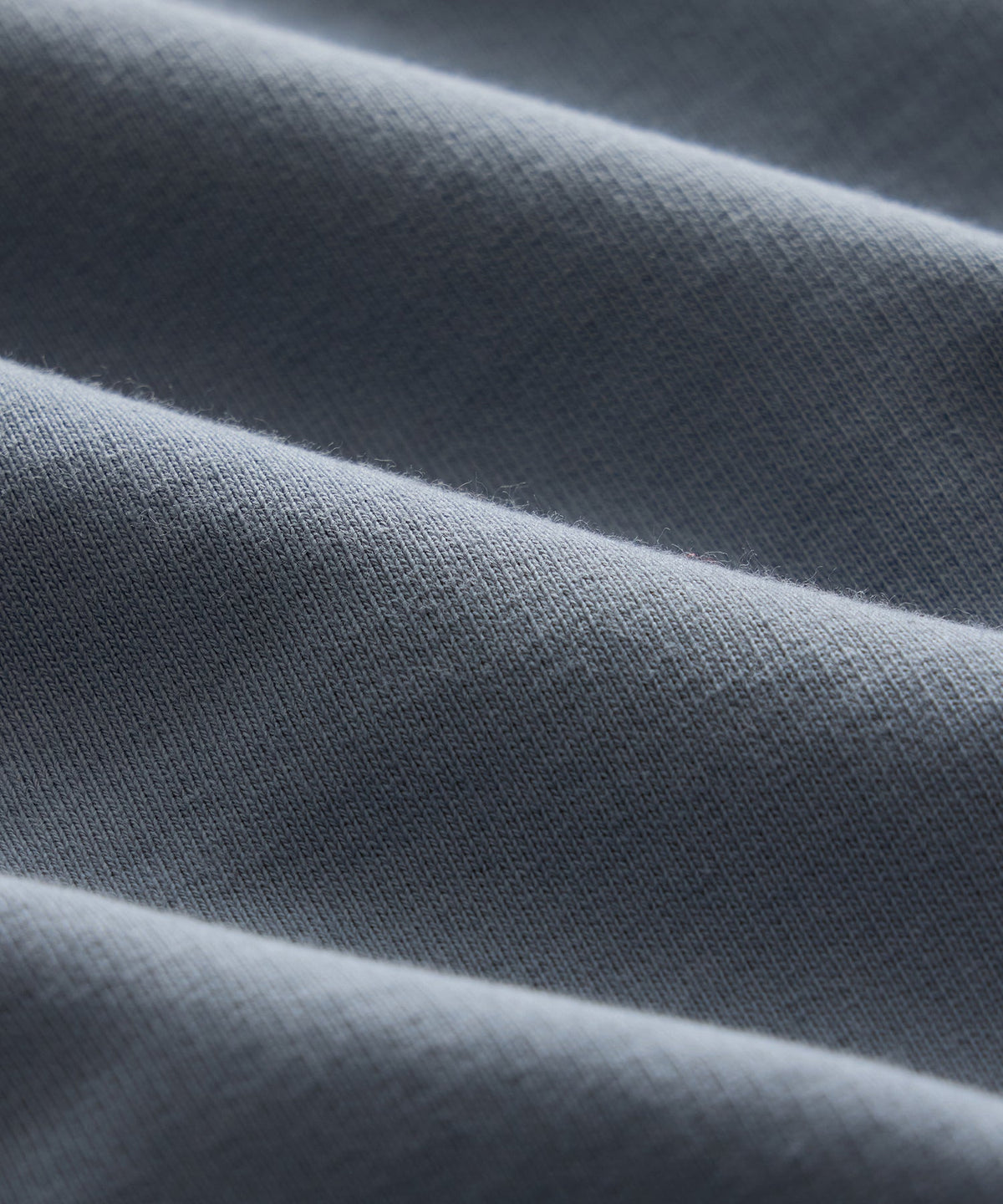 Soho Sweatpant - Blue Ridge