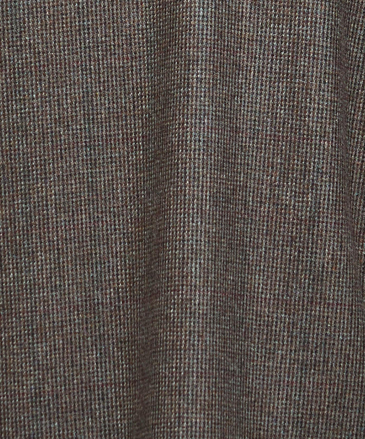 Barbour Editor Wool Jacket - Olive