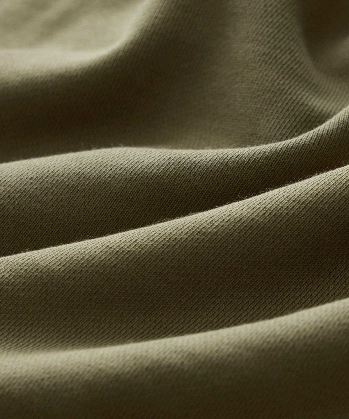 Foundation Hoodie - Fogstone