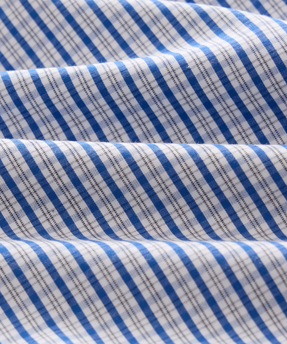 Portuguese Cotton Boxers - Navy