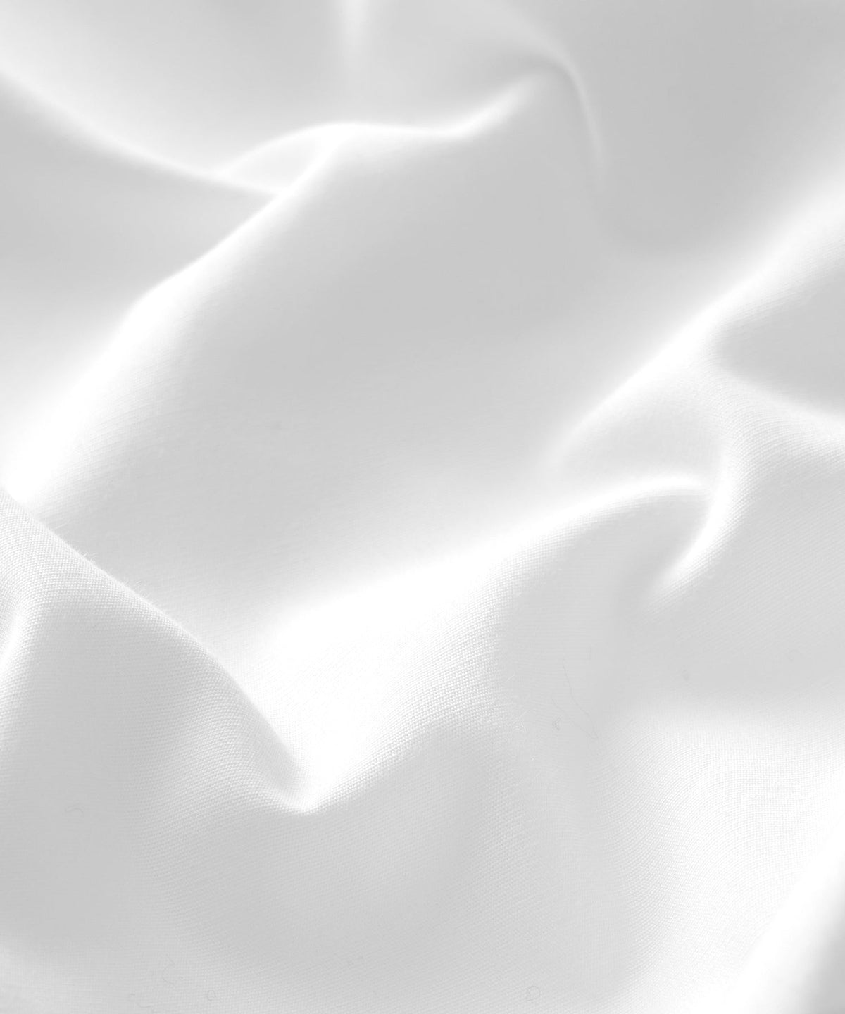 Portuguese Cotton Boxers - White