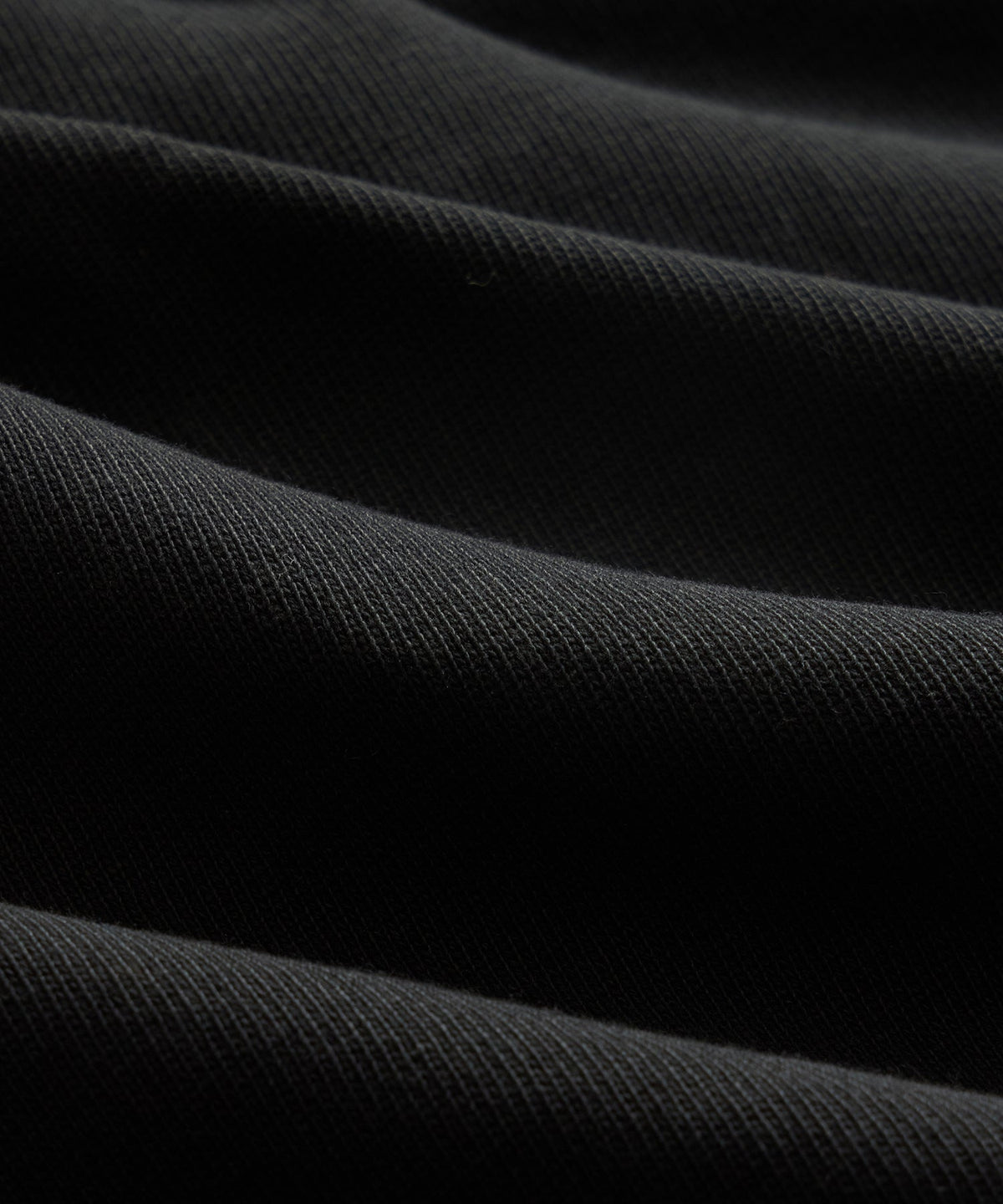 Soho Rugby - Pitch Black