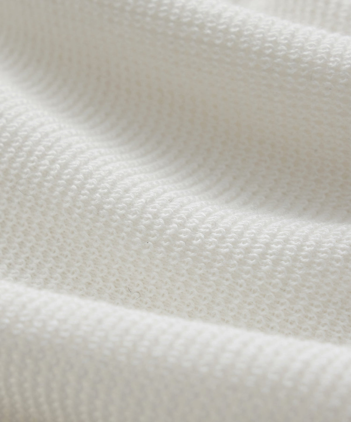 Vista Crewneck Sweater - Bisque