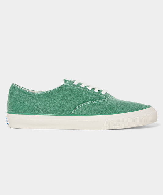 Sperry x Todd Snyder x Mister Rogers’ Neighborhood CVO Sneaker - Soft Amazon