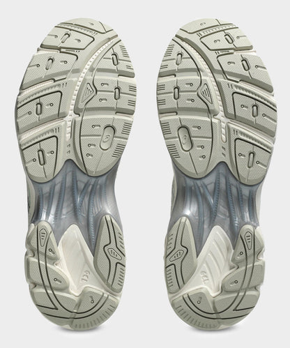 Asics GT-2160 Sneaker - Grey