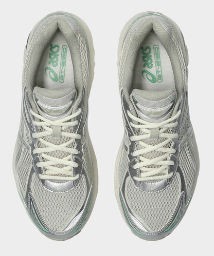 Asics GT-2160 Sneaker - Grey