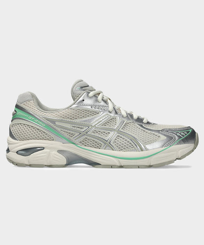 Asics GT-2160 Sneaker - Grey