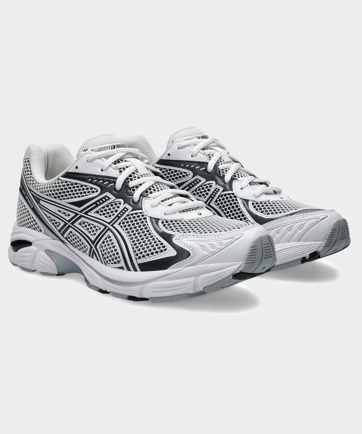 Asics GT-2160 Sneaker - Dark Graphite