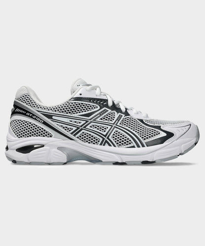 Asics GT-2160 Sneaker - Dark Graphite