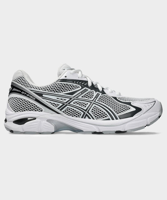 Asics GT-2160 Sneaker - Dark Graphite