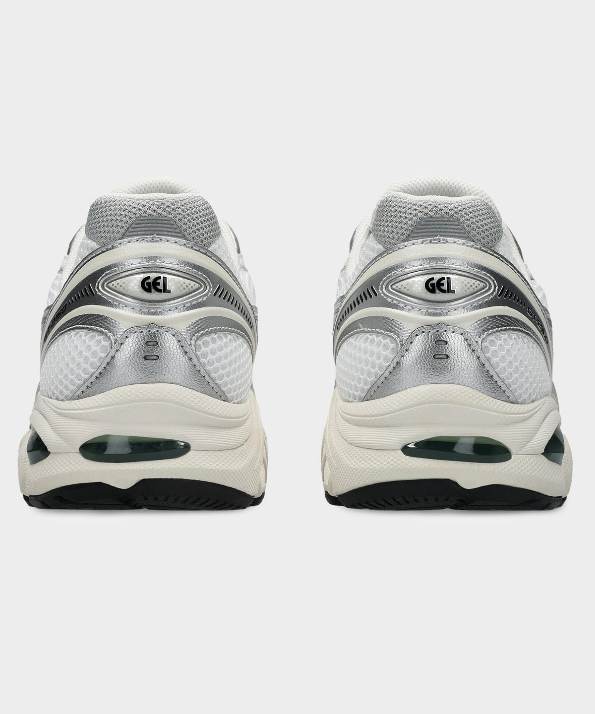 Asics GT 2160 Sneaker - White
