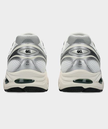 Asics GT 2160 Sneaker - White