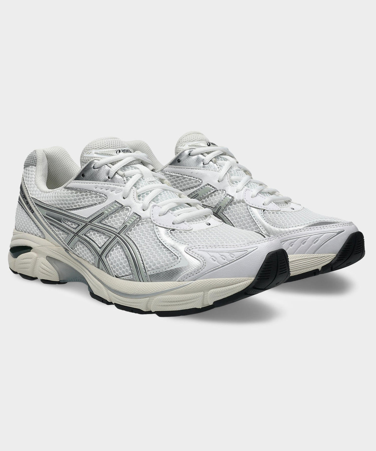Asics GT 2160 Sneaker - White