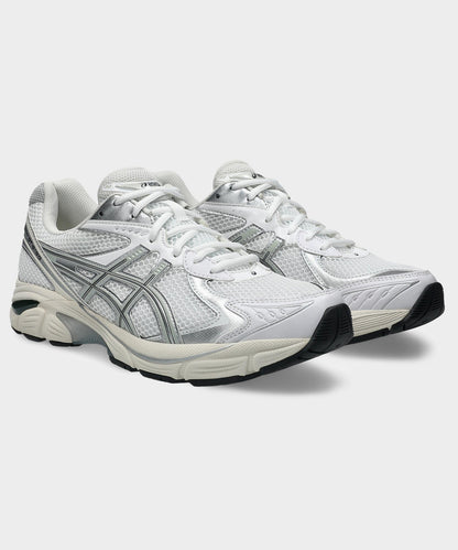 Asics GT 2160 Sneaker - White