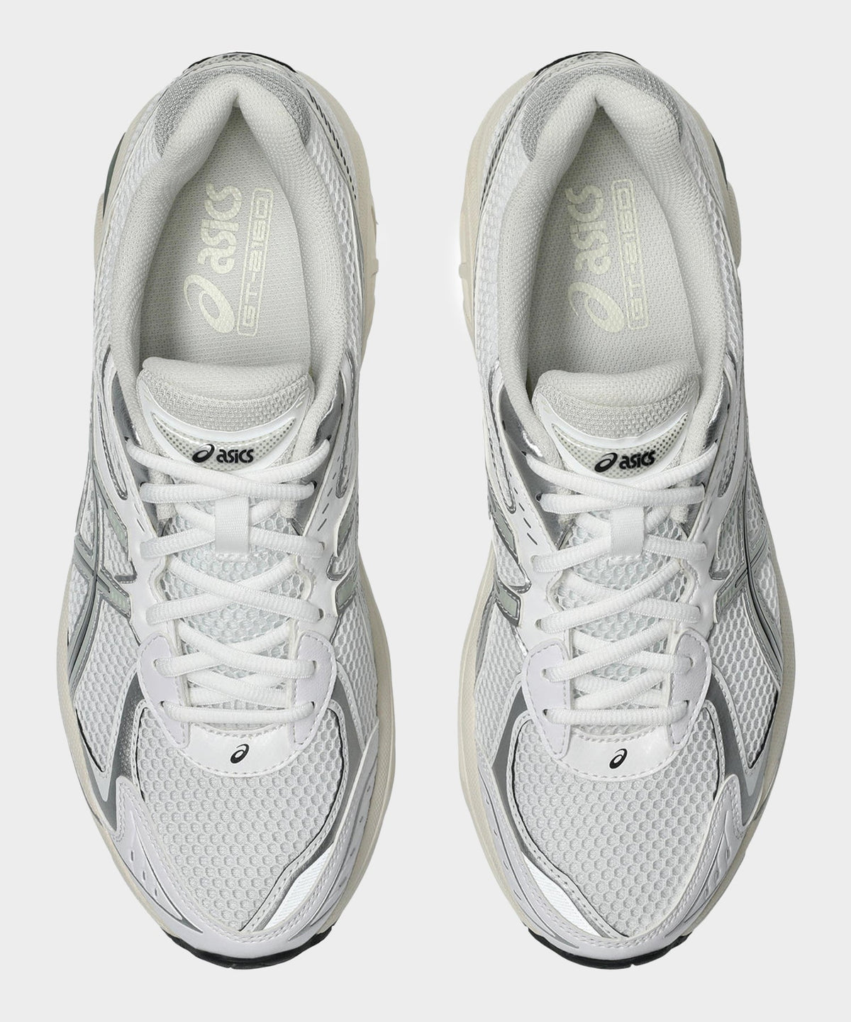 Asics GT 2160 Sneaker - White