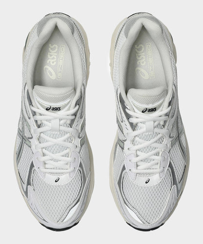 Asics GT 2160 Sneaker - White