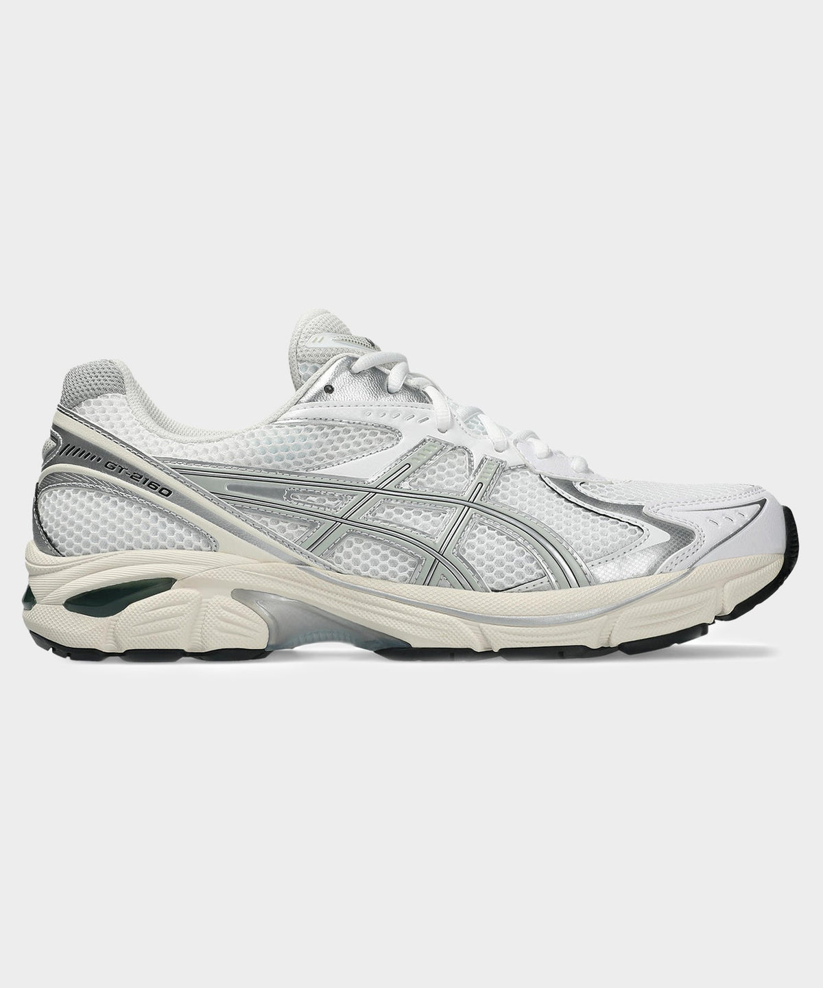 Asics GT 2160 Sneaker - White