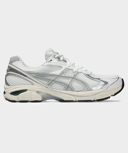 Asics GT 2160 Sneaker - White