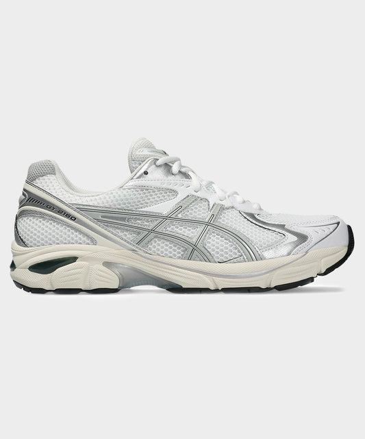 Asics GT 2160 Sneaker - White