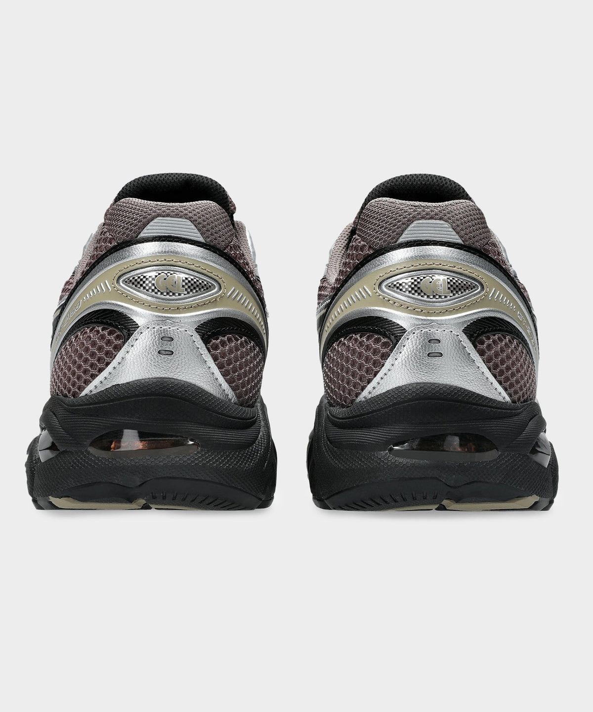 Asics GT 2160 Sneaker - Brown