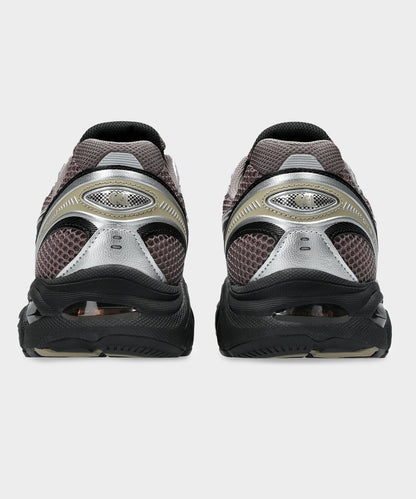 Asics GT 2160 Sneaker - Brown