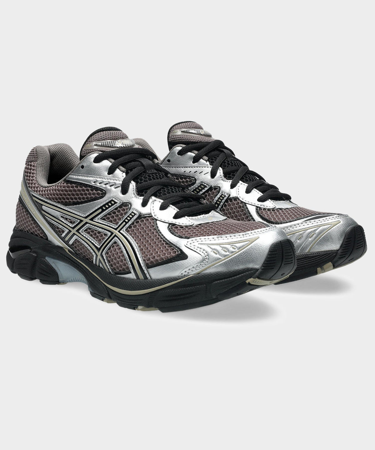 Asics GT 2160 Sneaker - Brown