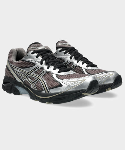 Asics GT 2160 Sneaker - Brown