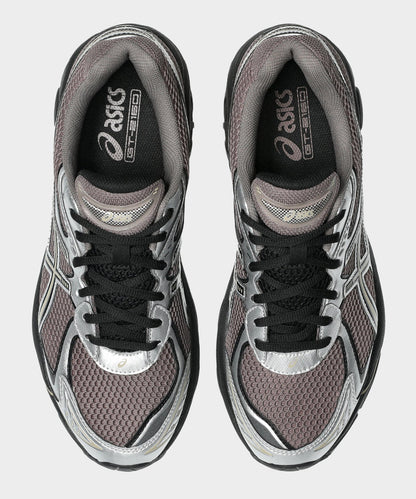 Asics GT 2160 Sneaker - Brown