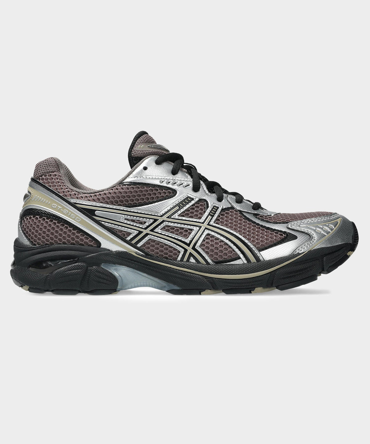 Asics GT 2160 Sneaker - Brown
