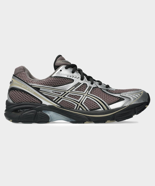 Asics GT 2160 Sneaker - Brown