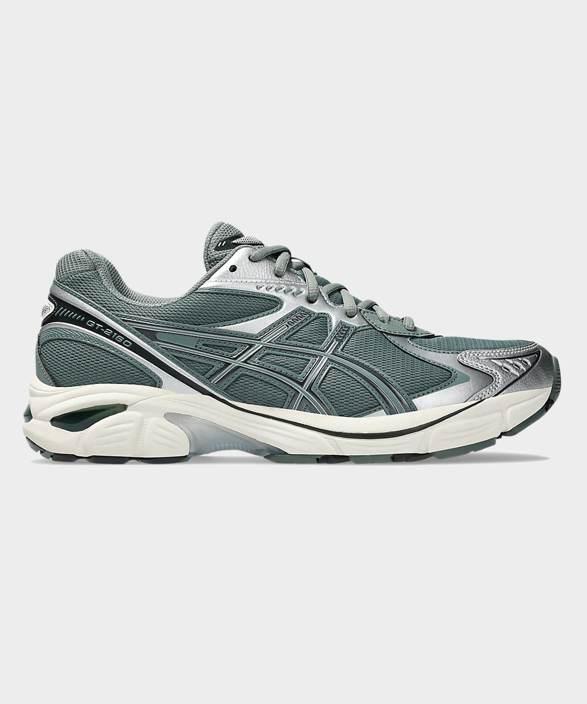 Asics GT-2160 Sneaker - Grey