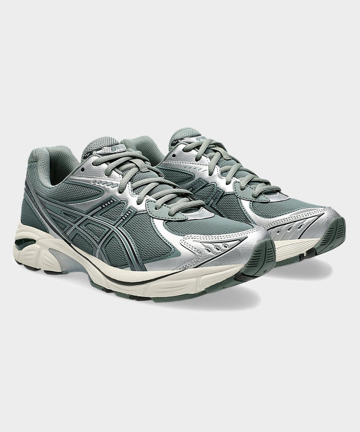 Asics GT-2160 Sneaker - Grey