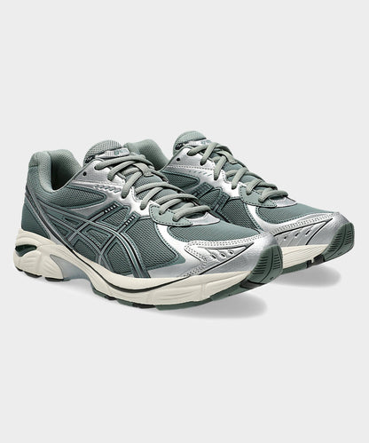 Asics GT-2160 Sneaker - Grey