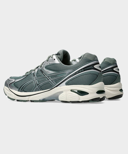 Asics GT-2160 Sneaker - Grey