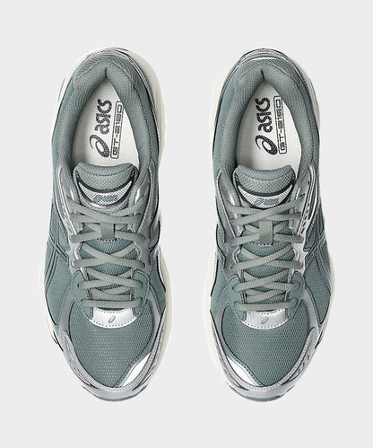 Asics GT-2160 Sneaker - Grey
