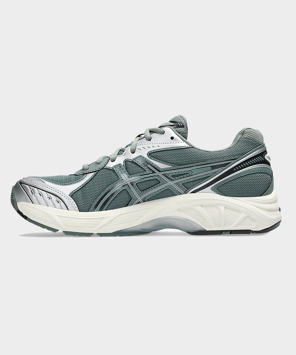 Asics GT-2160 Sneaker - Grey