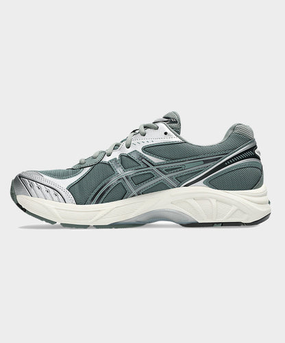 Asics GT-2160 Sneaker - Grey