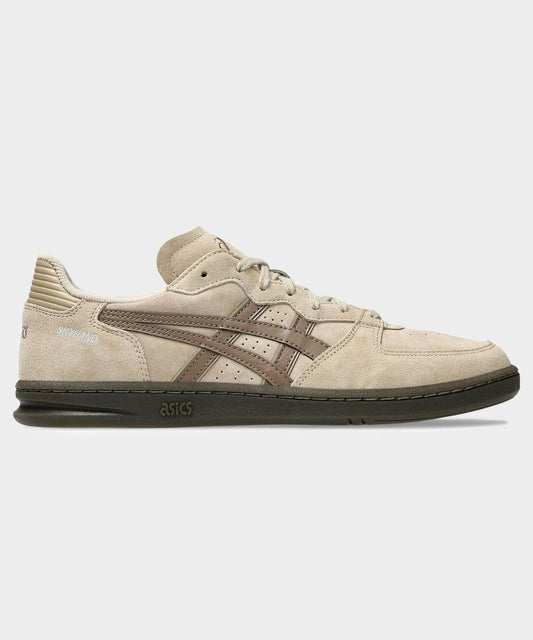 Asics Skyhand™ OG Sneaker - Brown