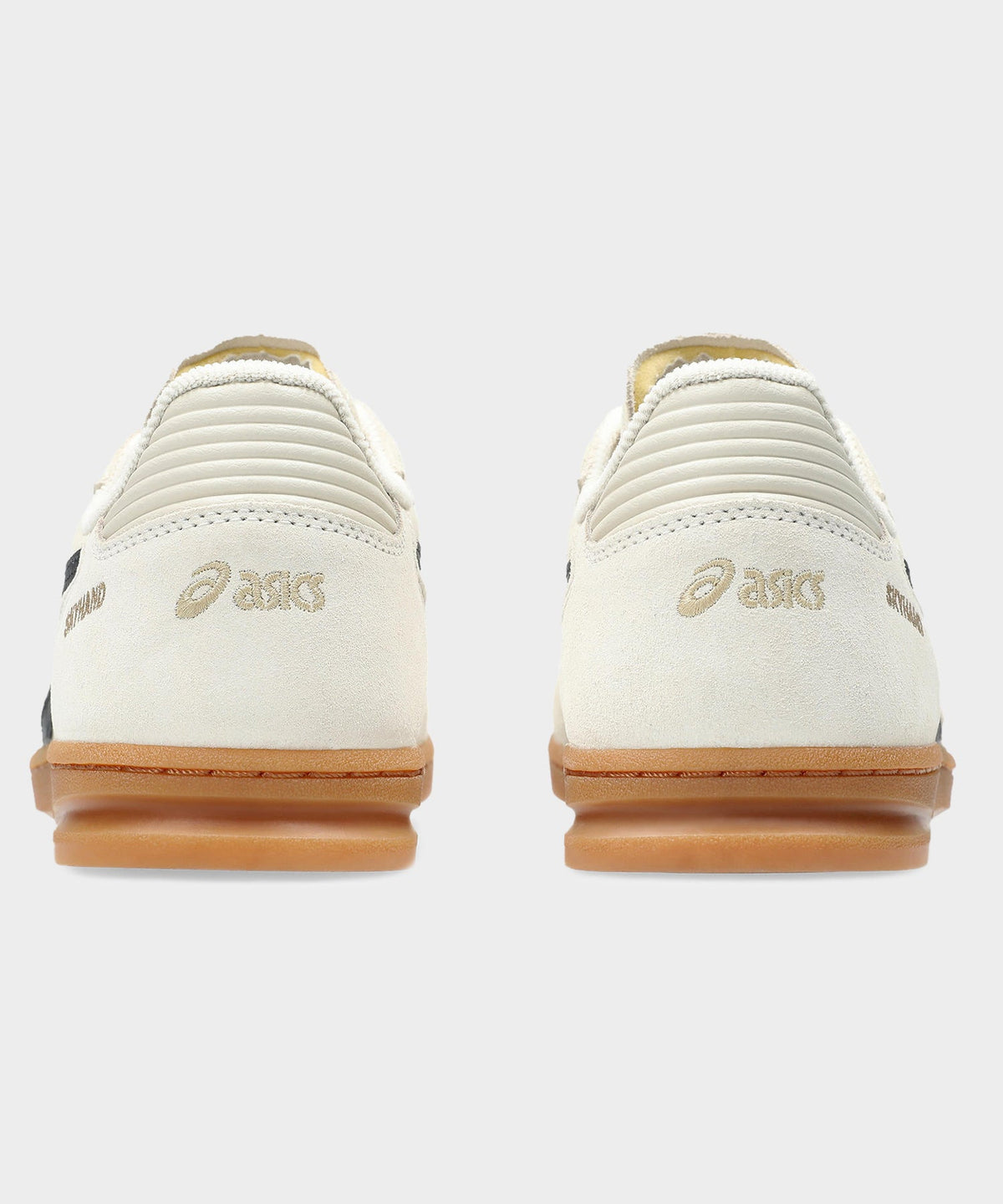Asics Skyhand OG Sneaker - Cream