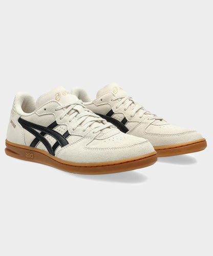 Asics Skyhand OG Sneaker - Cream