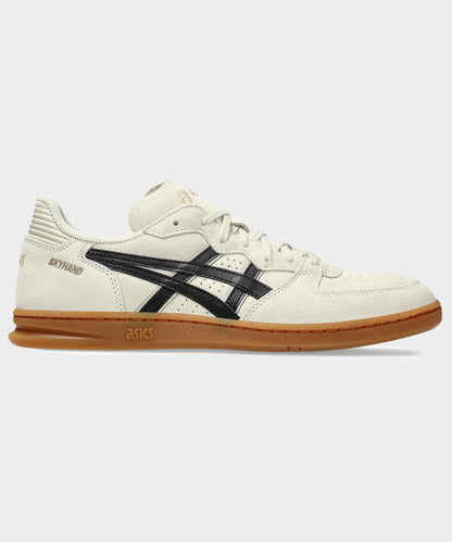 Asics Skyhand OG Sneaker - Cream