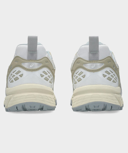 Asics Gel Nunobiki Sneaker - Cream