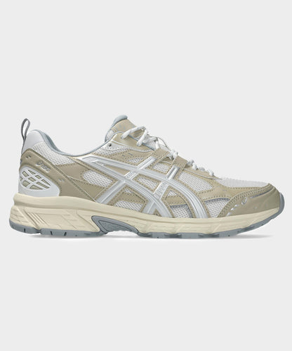 Asics Gel Nunobiki Sneaker - Cream