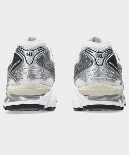 Asics Gel-Kayano 14 Sneaker - White