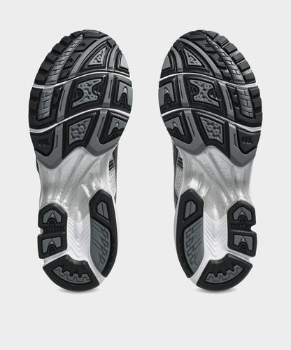 Asics Gel-Kayano 14 Sneaker - White